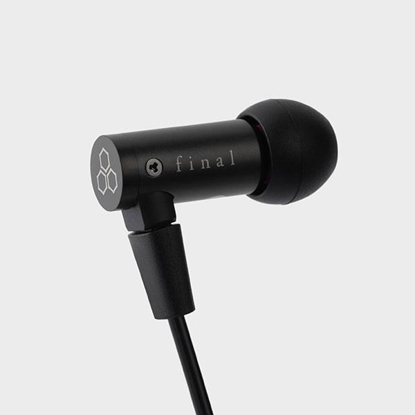 cooyin リケーブル イヤホン ケーブル OCC 8芯 単結晶銅と銀メッキ単結晶銅 Sennheiser用 ie500pro、ie400pro、ie100pro等に適合 4.4mm L型 cooyin リケーブル ie100pro イヤホンケーブル cooyin リケーブル