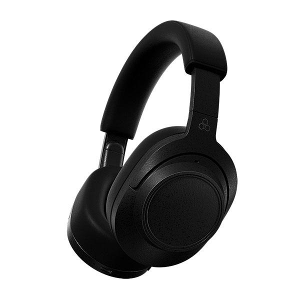 Final FI-UX5DPLWP ハイブリッドノイズキャンセリング搭載Bluetooth対応ヘッドホンUX5000[FIUX5DPLWP] 返品種別A 24,600円