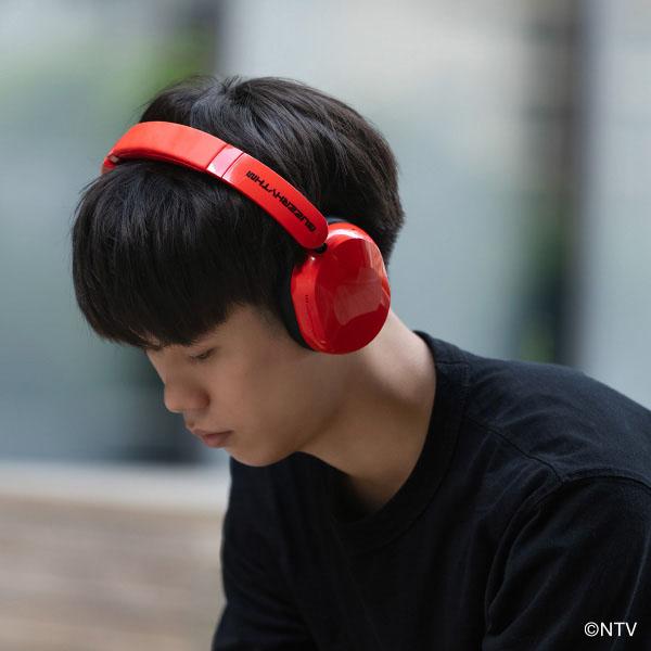 Final ノイズキャンセリング機能搭載Bluetooth対応ワイヤレス