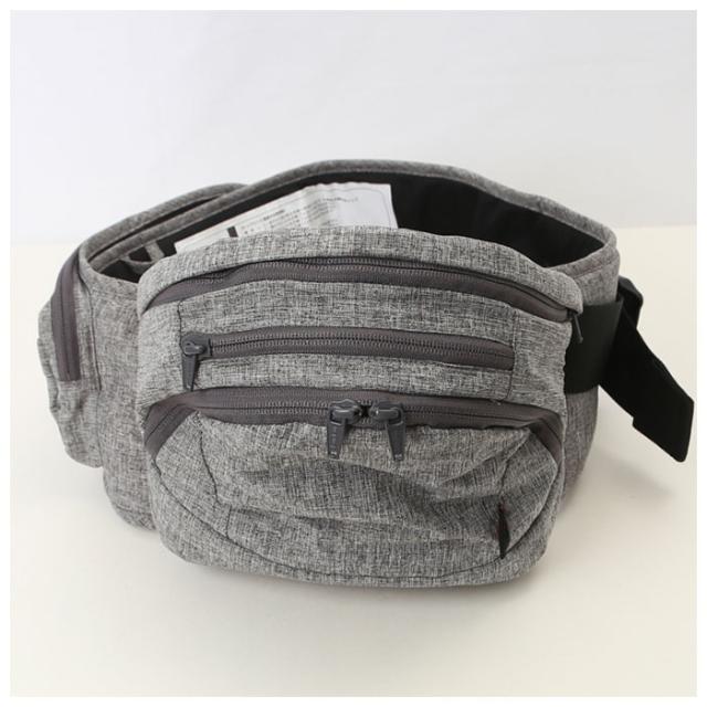 napnap(ナップナップ) BF018901-1A-2D napnap ナップナップ 折りたため