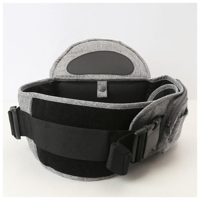 napnap(ナップナップ) BF018901-1A-2D napnap ナップナップ 折りたため