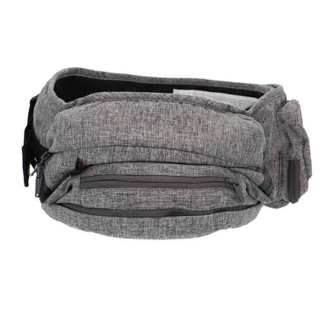 napnap(ナップナップ) BF018901-1A-2D napnap ナップナップ 折りたため