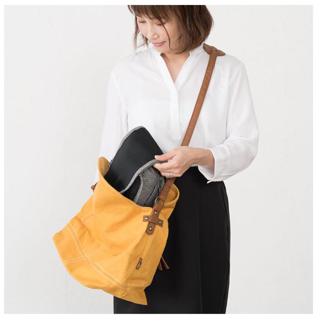 napnap(ナップナップ) BF018901-1A-2D napnap ナップナップ 折りたため