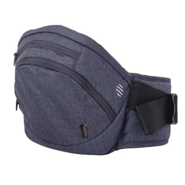 フルートバッグ 帯 C-BL17H フルートバッグ 帯 H管 C-BL12H H管＆C管