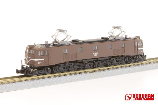 中山美穂 ジャケット アクリルキーホルダー 40個 コンプリートセット