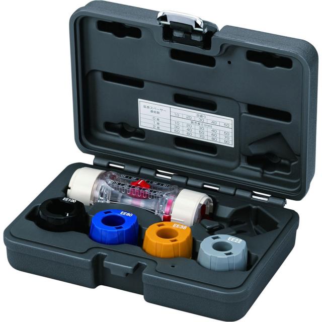 未来工業 TOR-EE1HSE トリッパーEE 延長セット[TOREE1HSE] 返品種別B