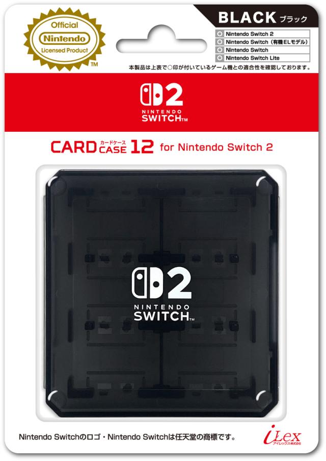 少年漫画 SM z-style ソフトグリップ プレーン 高品質 レザー ハンドルカバー S