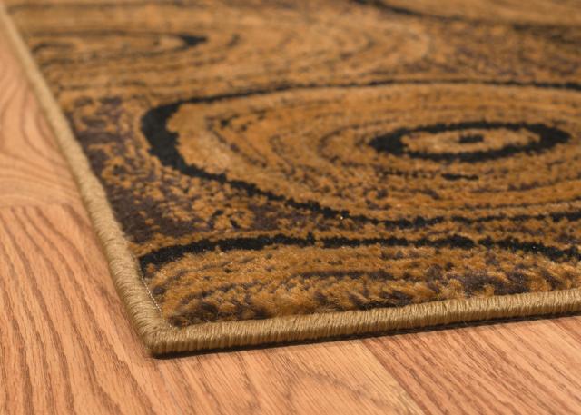 Weavers #UW05943R ティンバーロッジ UW05943R[UW05943R] 返品種別A カーペット