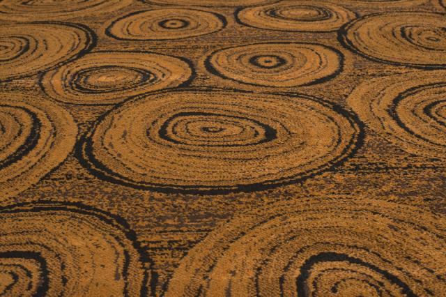 Weavers #UW05943R ティンバーロッジ UW05943R[UW05943R] 返品種別A カーペット