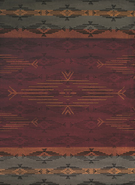 Weavers #UW06030R ネイティブスカイ UW06030R[UW06030R] 返品種別A
