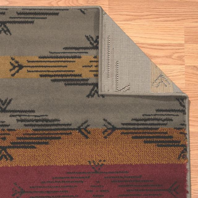 Weavers #UW06030R ネイティブスカイ UW06030R[UW06030R] 返品種別A_1