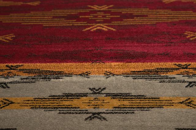 Weavers #UW06030R ネイティブスカイ UW06030R[UW06030R] 返品種別A_3