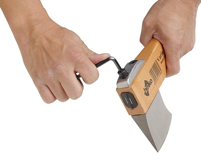 Helko #VR-2(ダツチウエスト) ハンターズアックス VR-2[VR2ダツチウエスト] 返品種別A Helko #VR-2(ダツチウエスト) ハンターズアックス VR-2[VR2