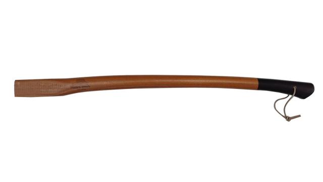 Helko VR-H4 バリオ2000交換用柄 VR-6・VR-7用[VRH4HELKO] 返品種別A