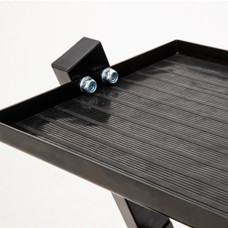 ファイティングロード Amazon | ファイティングロード トレーニングマット30cm×30cm(6