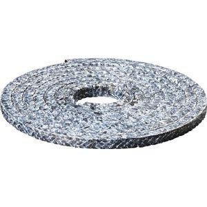 ジャパンマテックス 8515-10.0-3M 蒸気用低摺動汎用グランドパッキン[85151003M] 返品種別B