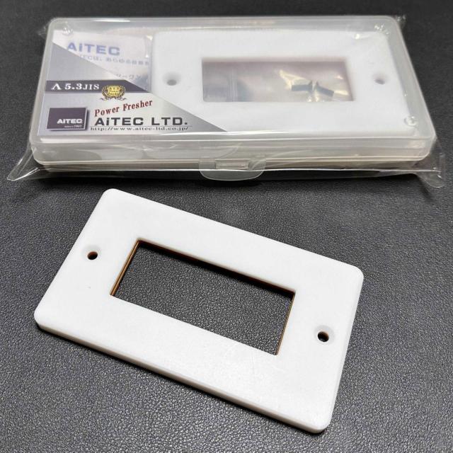 HASSELBLAD 部品cfe、cfi レンズ前の部分のゴムリングのみ