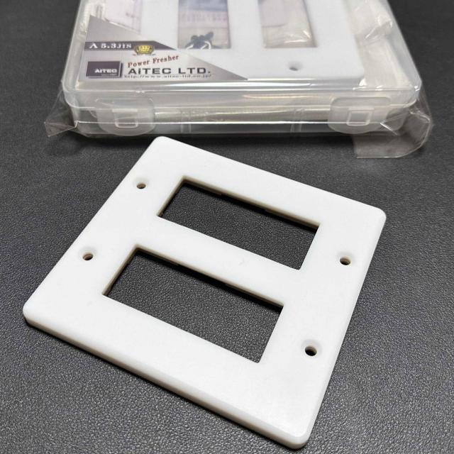 インシュレーター　TAOC （６個） インシュレーター TAOC （6個）