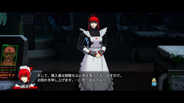 【Switch2】RUSHING BEAT X: Return Of Brawl Brothers　数量限定版 返品種別B_9