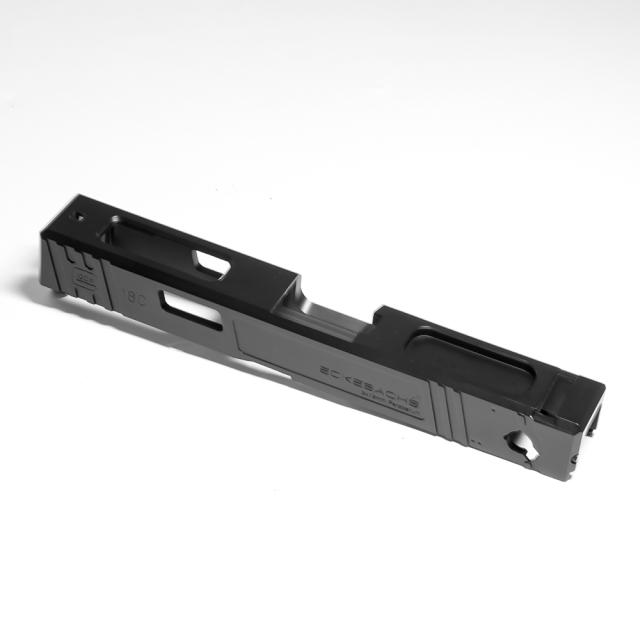 LayLax 東京マルイ ガスブローバック GLOCK18C(グロック18C