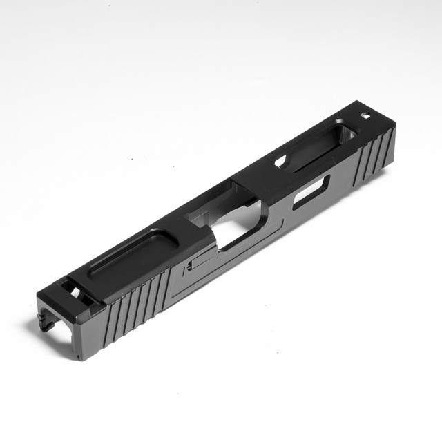 LayLax 東京マルイ ガスブローバック GLOCK18C(グロック18C