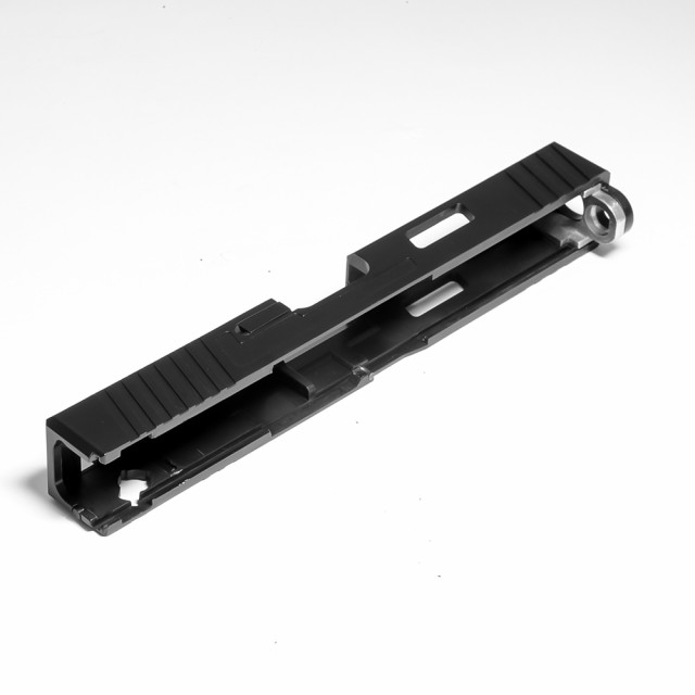 LayLax 東京マルイ ガスブローバック GLOCK18C(グロック18C
