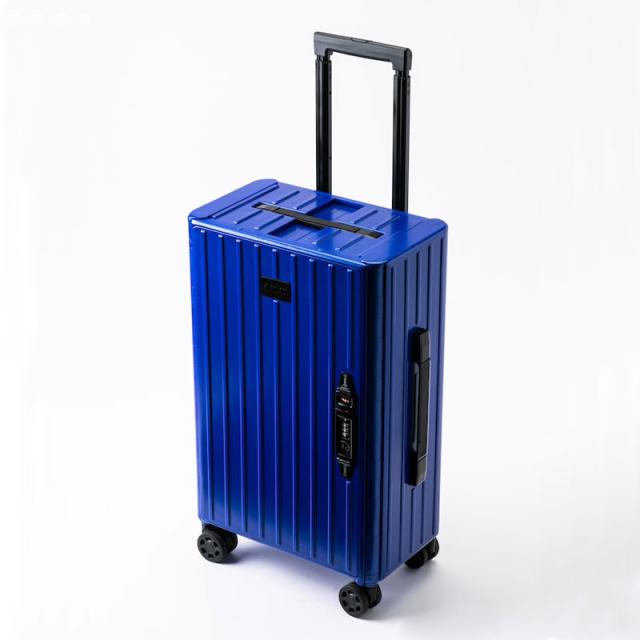 [OPOALO] 4way リュック レディース 大容量 Amazon.co.jp: [OPOALO] 4way リュック レディース 大容量 15.6
