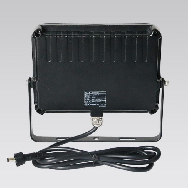 グッド・グッズ TYH-34DW ソーラーライト(電球色)GOODGOODS[TYH34DW] 返品種別A