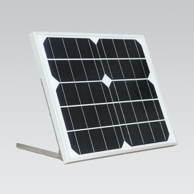 グッド・グッズ TYH-34DW ソーラーライト(電球色)GOODGOODS[TYH34DW] 返品種別A