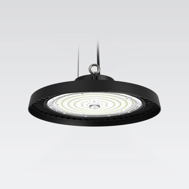 グッド・グッズ LG-200M LED投光器　32000lmGOODGOODS　高天井灯[LG200M] 返品種別A