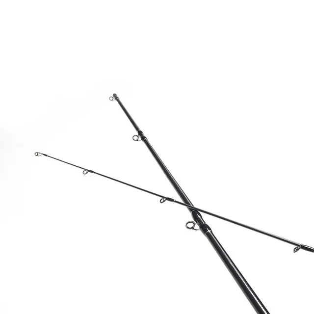 フィッシュマン FB-79UL ビームス インテ 7.9ULFishman メバリングロッド Beams inte7.9UL[FB79UL] 返品種別A