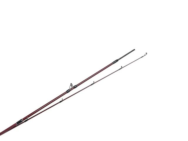 フィッシュマン FB-62L ビームス ローワー 6.2LFishman ネイティブトラウトロッド Beams LOWER6.2L[FB62LFISHMAN] 返品種別A