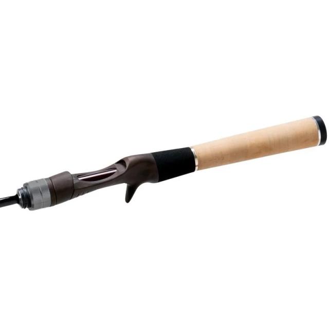 フィッシュマン FB-48UL ビームス ブランシエラ 4.8ULFishman ネイティブトラウトロッド Beams blancsierra4.8UL[FB48UL] 返品種別A