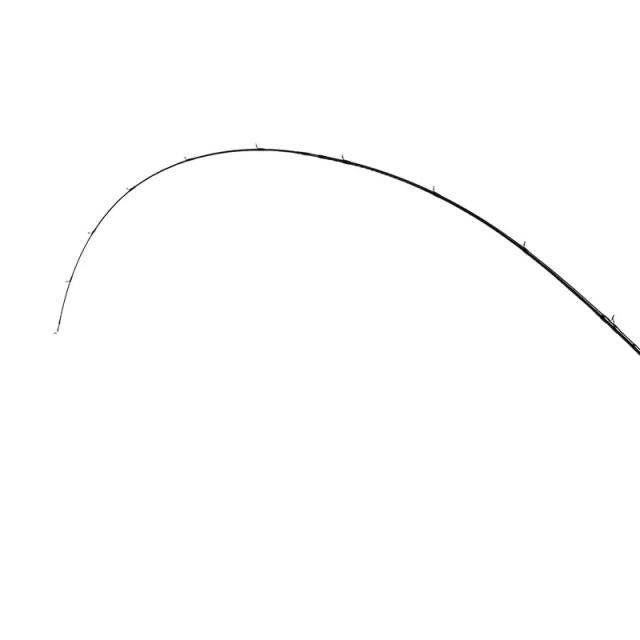 フィッシュマン FB-48UL ビームス ブランシエラ 4.8ULFishman ネイティブトラウトロッド Beams blancsierra4.8UL[FB48UL] 返品種別A