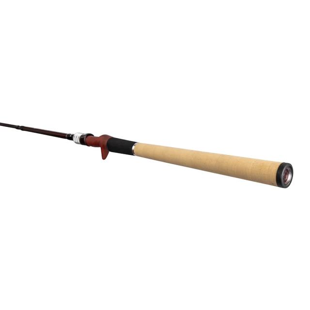 フィッシュマン FB-90M ビームス リプラウト 9.0M+Fishman