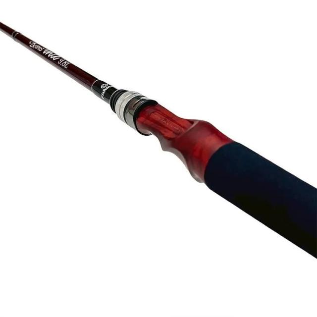 フィッシュマン FB-98L ビームス インテ 9.8LFishman Beams inte9.8L[BEAMSINTE98L] 返品種別A