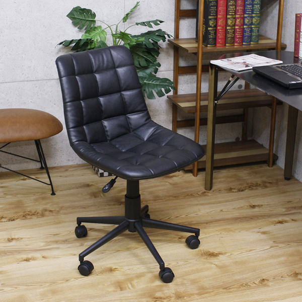 東谷 背もたれ付正座椅子 グレー LSS-23GY 【北海道・沖縄・離島配送