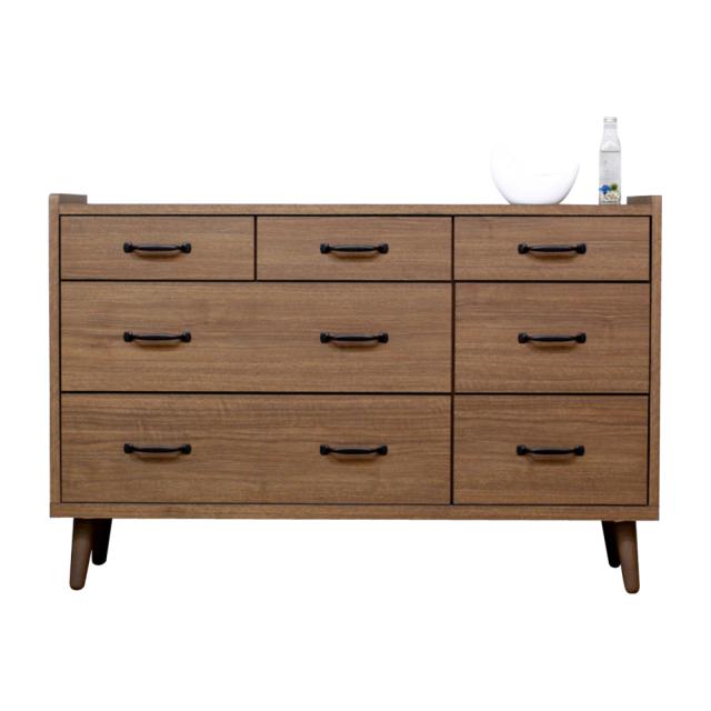 マドコンC-55B サンロック付 ブラック／透明  559080 サンコー(三甲) オプション・沖縄離島以外配送無料の複数セット商品のリンクあり 法人限定サンコー マドコン C-55B サンロック付 ブラウン⁄透明