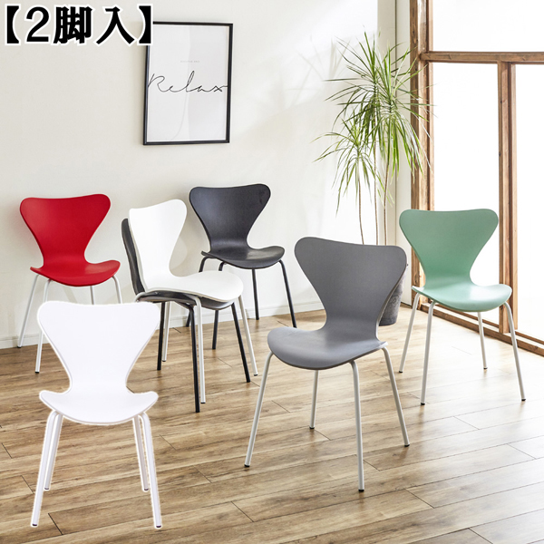 Baccarat - バカラ ミスキーブパック マスカレード J ボッジョ クラウン フィギュリン Baccarat - バカラ ミスキーブパック マスカレード J ボッジョ