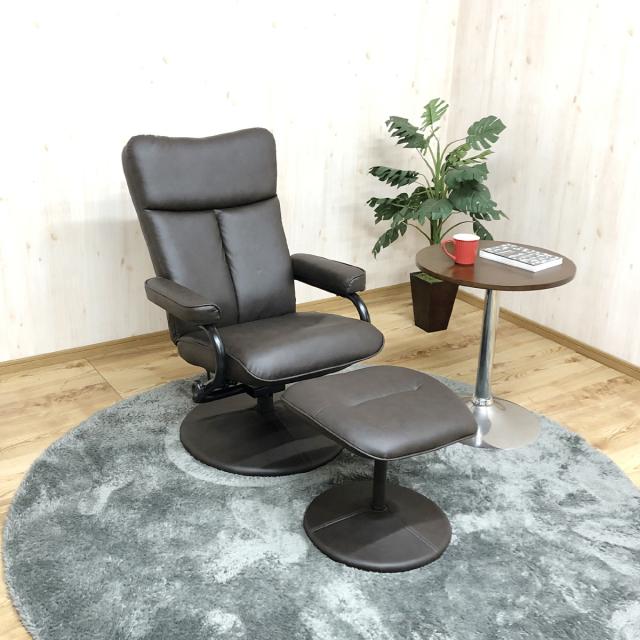 ダイニングチェア 2脚セット DBR（ダークブラウン） 組立品【代