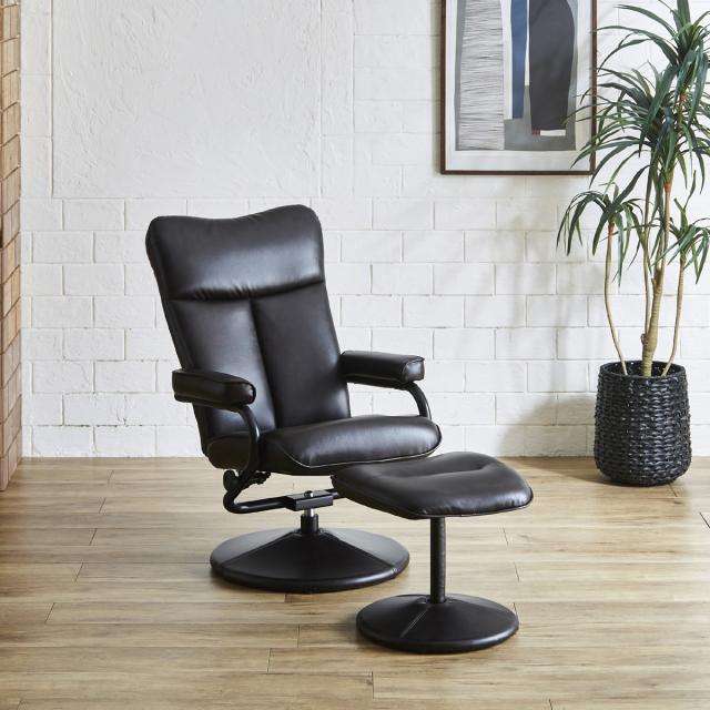 MITASダイニングチェア パーソナルチェア 幅45cm レッド 木製 リビング 在宅ワーク 店舗 インテリア家具 什器to MITASパーソナルチェア リビングチェア 幅45cm グリーン 木製