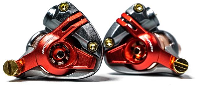 32型液晶テレビ中古 HDDブルーレイレコーダーセット