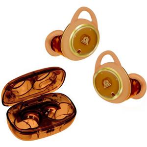 AirPods4 A3055 右耳 片耳 ノイキャンあり