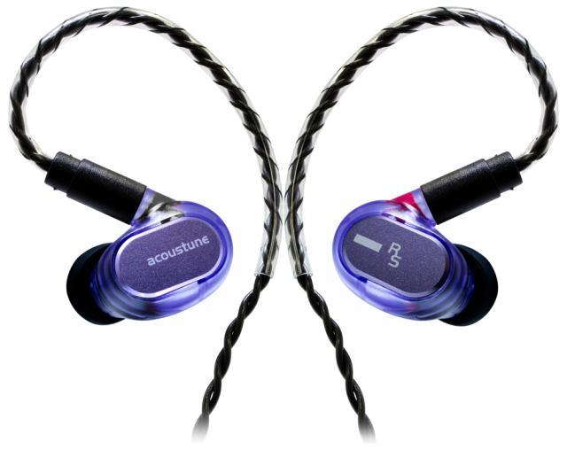 単品12個セット ソニーインナーEX155BQ ソニーマーケティング 代引不可 単品4個セット ソニーインナーEX155BQ ソニーマーケティング 代引不可