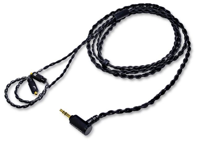 マドゥー MDO-T821-TI ユニバーサルフィットタイプ有線タイププラナー