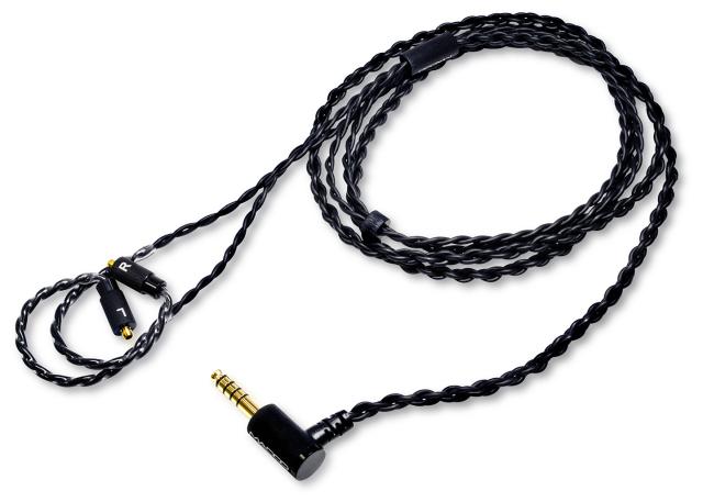 マドゥー MDO-T821-TI ユニバーサルフィットタイプ有線タイププラナー