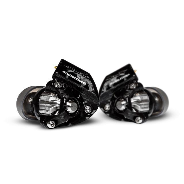 希少 整備品 後期型 Leica M7 ブラッククローム ライカ M7