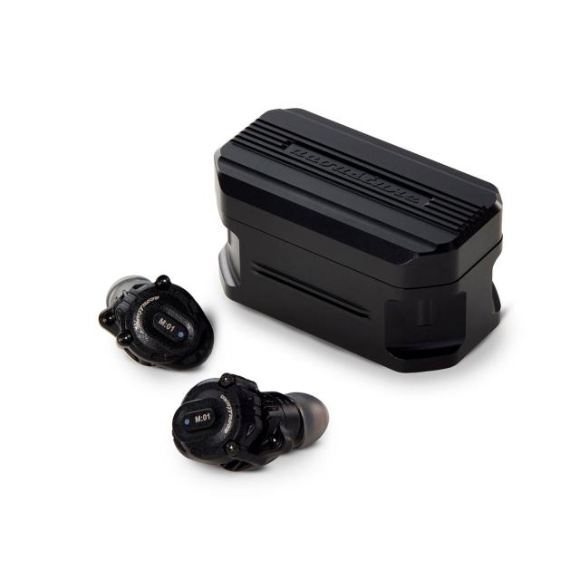 FUNLOGY SOUND BAR 100w テレビ用スピーカー ブラック