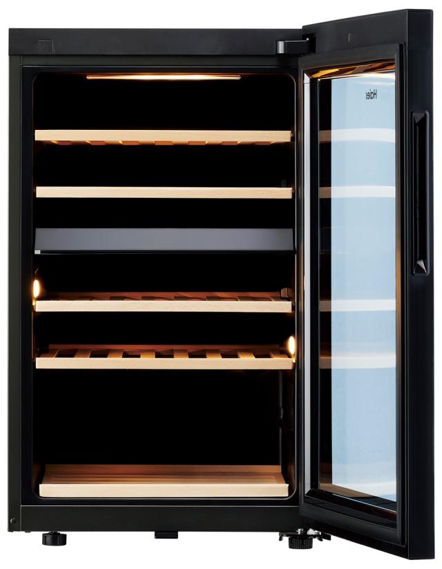 楽天市場】ハイアール（ワインセラー｜キッチン家電）：家電の通販