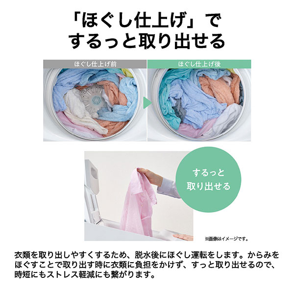 ハイアール JW-XD90A-W 9.0kg 全自動洗濯機　ホワイトHaier[JWXD90AW] 返品種別A